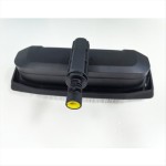 Batang ekstensi PS20